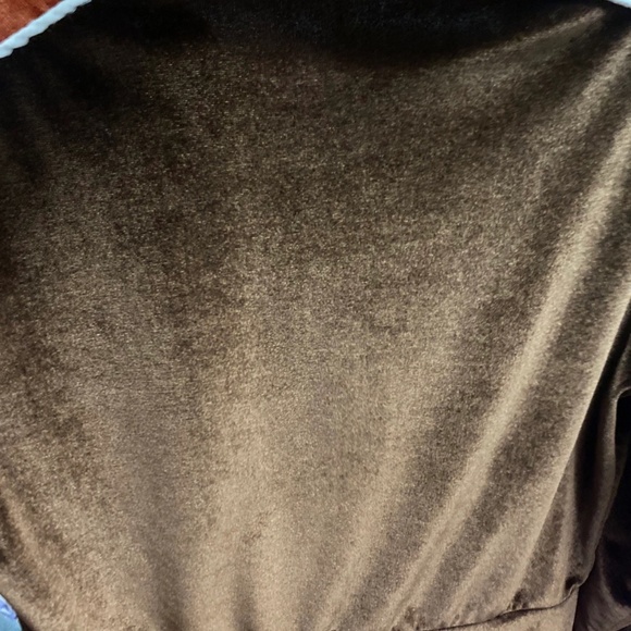 Tracksuit set - Picture 7 of 7